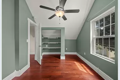 7760 E Empire Avenue, Benton Harbor, MI 49022 - Photo 40