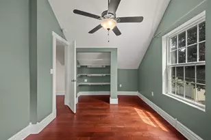7760 E Empire Ave, Benton Harbor, MI 49022 - Photo 40