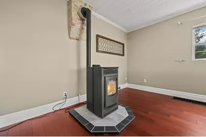 7760 E Empire Avenue, Benton Harbor, MI 49022 - Photo 26