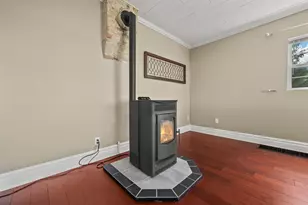 7760 E Empire Ave, Benton Harbor, MI 49022 - Photo 26