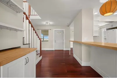 7760 E Empire Avenue, Benton Harbor, MI 49022 - Photo 22