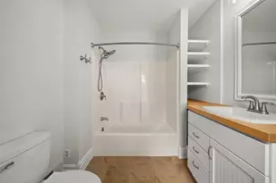 7760 E Empire Ave, Benton Harbor, MI 49022 - Photo 28