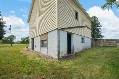 7760 E Empire Avenue, Benton Harbor, MI 49022 - Photo 76