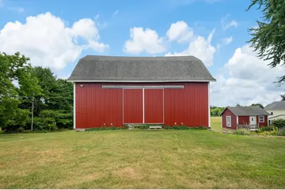7760 E Empire Avenue, Benton Harbor, MI 49022 - Photo 48