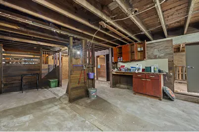 7760 E Empire Avenue, Benton Harbor, MI 49022 - Photo 62