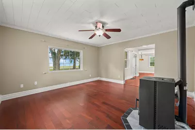 7760 E Empire Avenue, Benton Harbor, MI 49022 - Photo 24