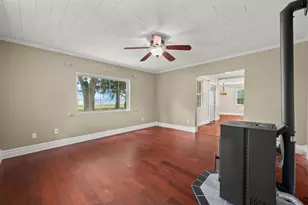 7760 E Empire Ave, Benton Harbor, MI 49022 - Photo 24