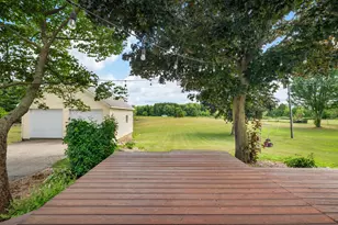 7760 E Empire Ave, Benton Harbor, MI 49022 - Photo 12