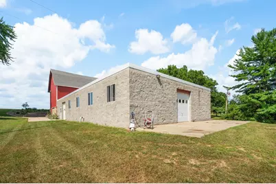 7760 E Empire Avenue, Benton Harbor, MI 49022 - Photo 50