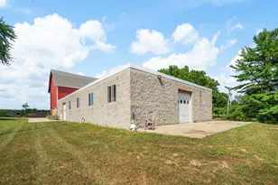 7760 E Empire Ave, Benton Harbor, MI 49022 - Photo 50