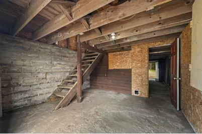 7760 E Empire Avenue, Benton Harbor, MI 49022 - Photo 68