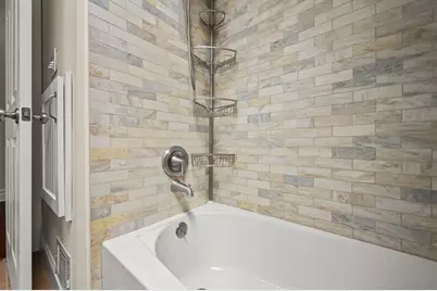 7760 E Empire Avenue, Benton Harbor, MI 49022 - Photo 38