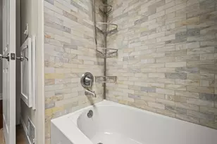 7760 E Empire Ave, Benton Harbor, MI 49022 - Photo 38