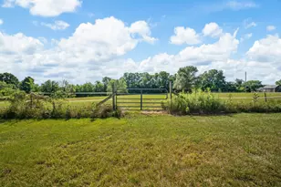 7760 E Empire Ave, Benton Harbor, MI 49022 - Photo 88