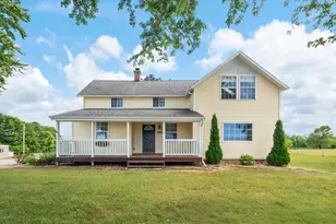 7760 E Empire Ave, Benton Harbor, MI 49022 - Photo 1