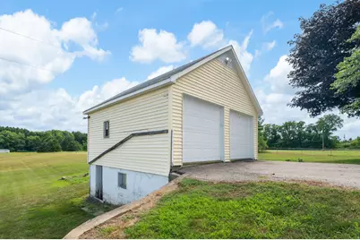 7760 E Empire Avenue, Benton Harbor, MI 49022 - Photo 74