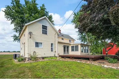 7760 E Empire Avenue, Benton Harbor, MI 49022 - Photo 10