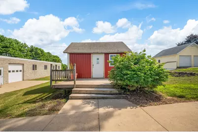 7760 E Empire Avenue, Benton Harbor, MI 49022 - Photo 44