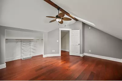 7760 E Empire Avenue, Benton Harbor, MI 49022 - Photo 36