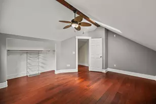 7760 E Empire Ave, Benton Harbor, MI 49022 - Photo 36