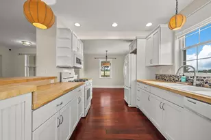 7760 E Empire Ave, Benton Harbor, MI 49022 - Photo 2