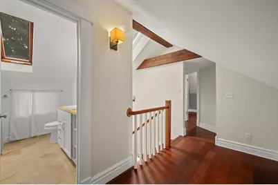 7760 E Empire Avenue, Benton Harbor, MI 49022 - Photo 34