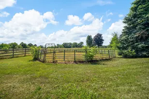 7760 E Empire Ave, Benton Harbor, MI 49022 - Photo 84