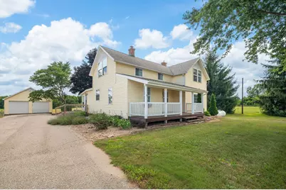 7760 E Empire Avenue, Benton Harbor, MI 49022 - Photo 8