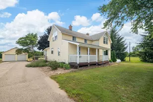 7760 E Empire Ave, Benton Harbor, MI 49022 - Photo 8