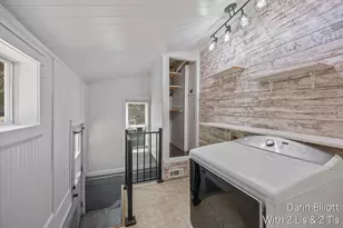 410 Johnson St, Ionia, MI 48846 - Photo 16