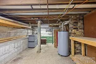 410 Johnson St, Ionia, MI 48846 - Photo 22