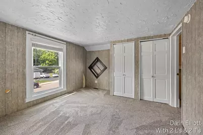 410 Johnson Street, Ionia, MI 48846 - Photo 18