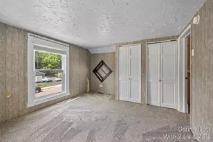 410 Johnson St, Ionia, MI 48846 - Photo 18