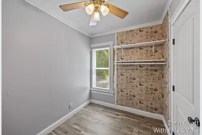 410 Johnson Street, Ionia, MI 48846 - Photo 14