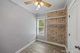 410 Johnson St, Ionia, MI 48846 - Photo 14
