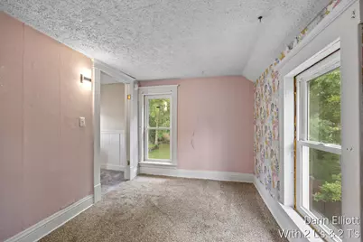 410 Johnson Street, Ionia, MI 48846 - Photo 20