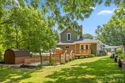 410 Johnson Street, Ionia, MI 48846 - Photo 6