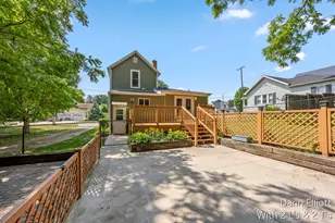 410 Johnson St, Ionia, MI 48846 - Photo 24