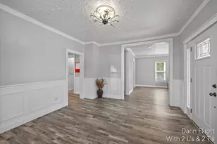 410 Johnson St, Ionia, MI 48846 - Photo 8