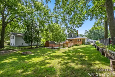 410 Johnson Street, Ionia, MI 48846 - Photo 26