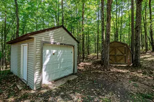 598 N M-37, Baldwin, MI 49304 - Photo 16
