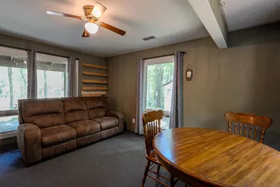 598 N M-37, Baldwin, MI 49304 - Photo 12