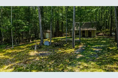 598 N M-37, Baldwin, MI 49304 - Photo 4