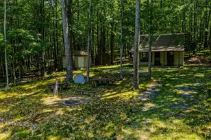 598 N M-37, Baldwin, MI 49304 - Photo 4