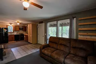 598 N M-37, Baldwin, MI 49304 - Photo 6