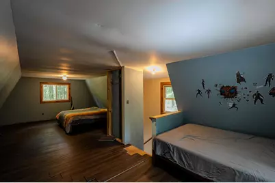 598 N M-37, Baldwin, MI 49304 - Photo 14