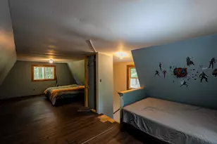 598 N M-37, Baldwin, MI 49304 - Photo 14