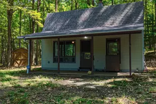 598 N M-37, Baldwin, MI 49304 - Photo 1