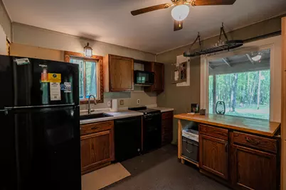 598 N M-37, Baldwin, MI 49304 - Photo 8