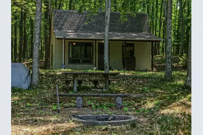 598 N M-37, Baldwin, MI 49304 - Photo 22